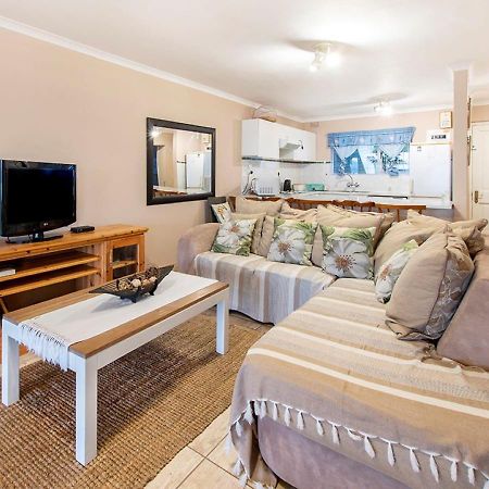 82 De Bakke Terrace Apartment Мозел Бей Екстериор снимка