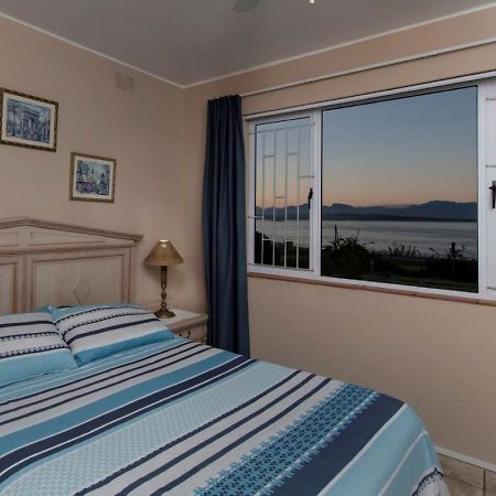 82 De Bakke Terrace Apartment Мозел Бей Екстериор снимка