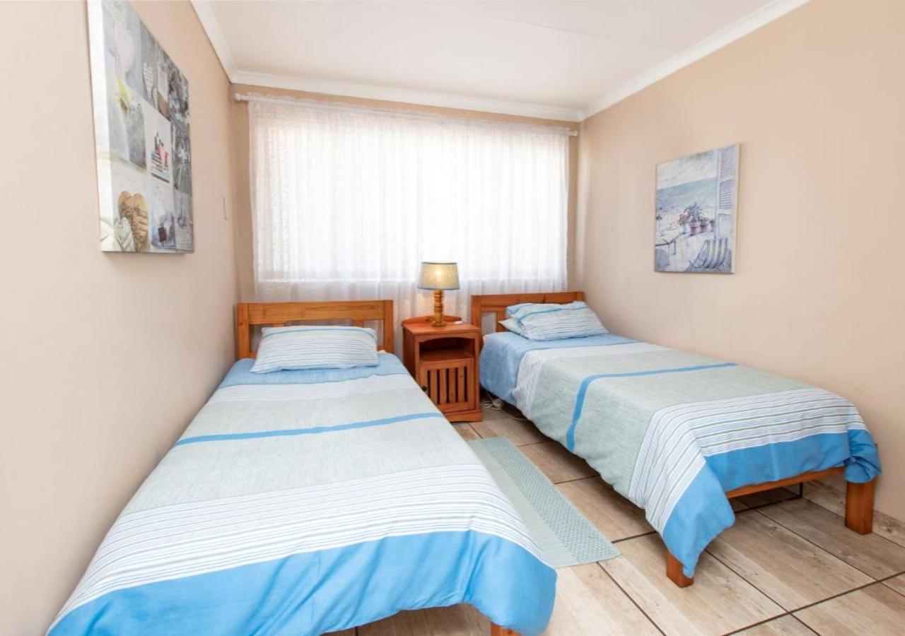 82 De Bakke Terrace Apartment Мозел Бей Екстериор снимка