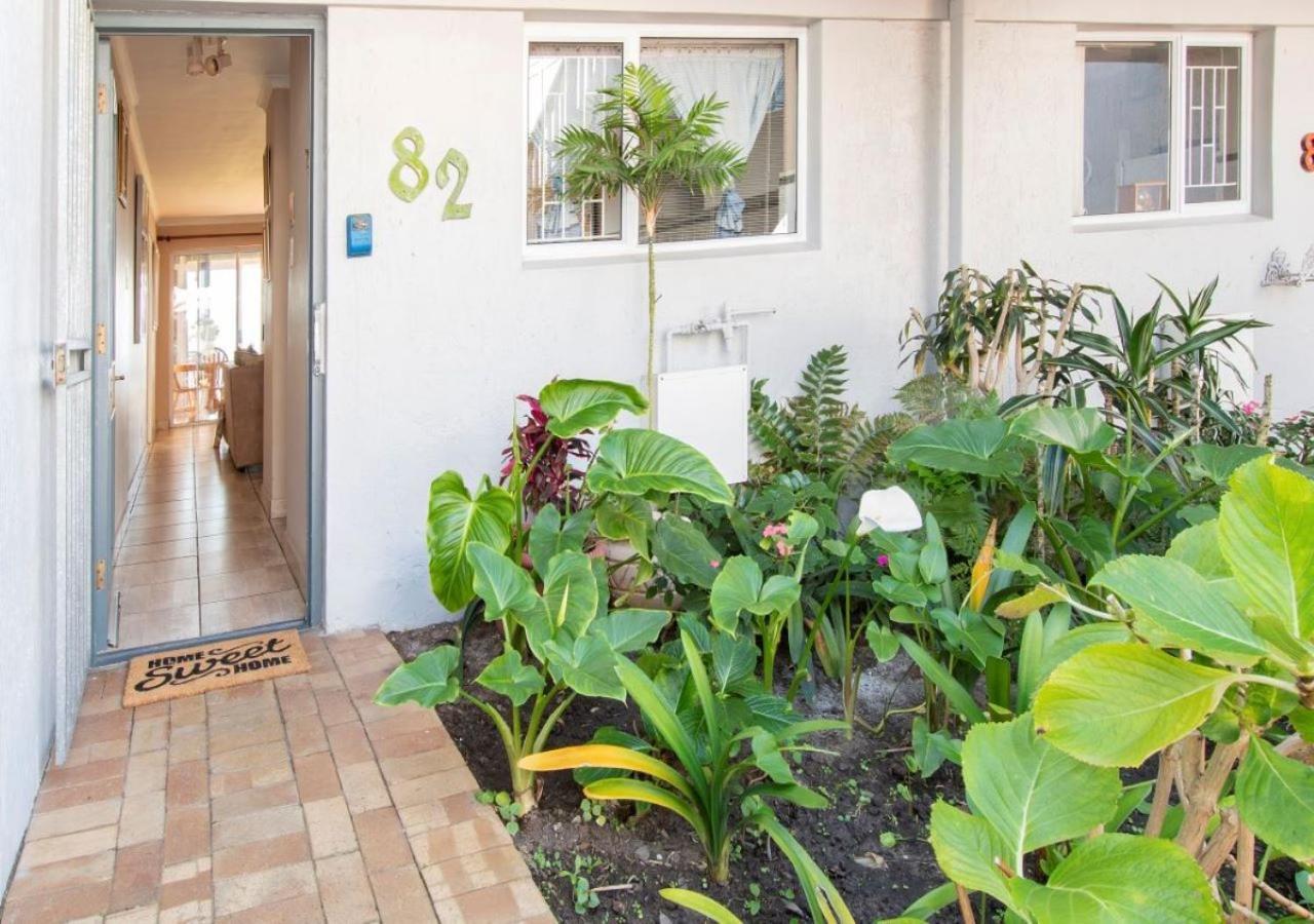 82 De Bakke Terrace Apartment Мозел Бей Екстериор снимка